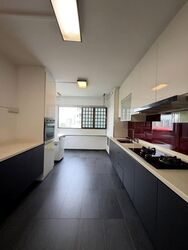 Blk 465 Teck Ghee Horizon (Ang Mo Kio), HDB 4 Rooms #621607311